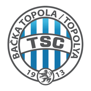 TSC Backa Topola 