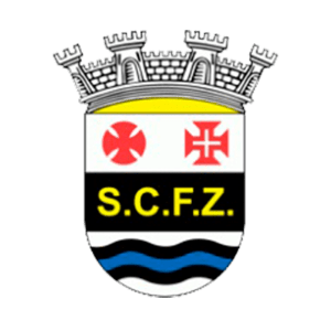 SCF Zêzere