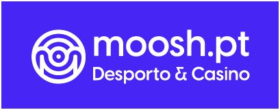 moosh