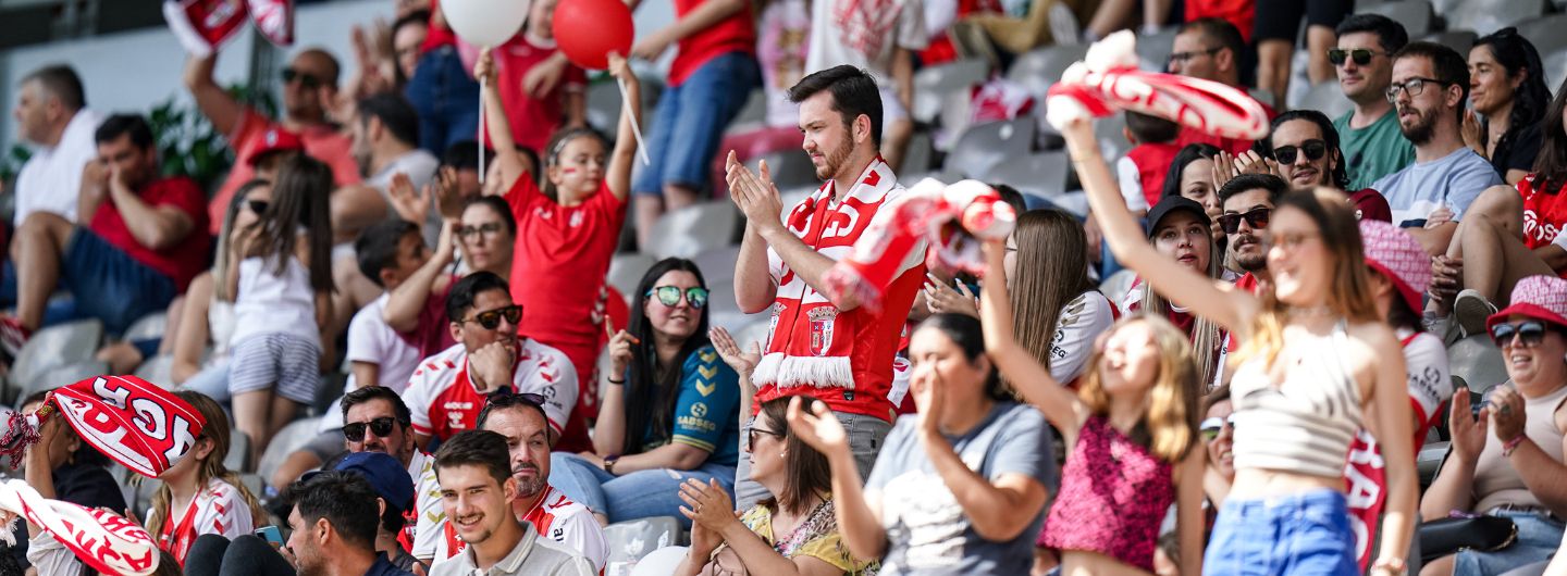 SPORTING HOJE NA TVI? saiba em qual canal vai passar O JOGO DO SPORTING do  HOJE EM DIRECT