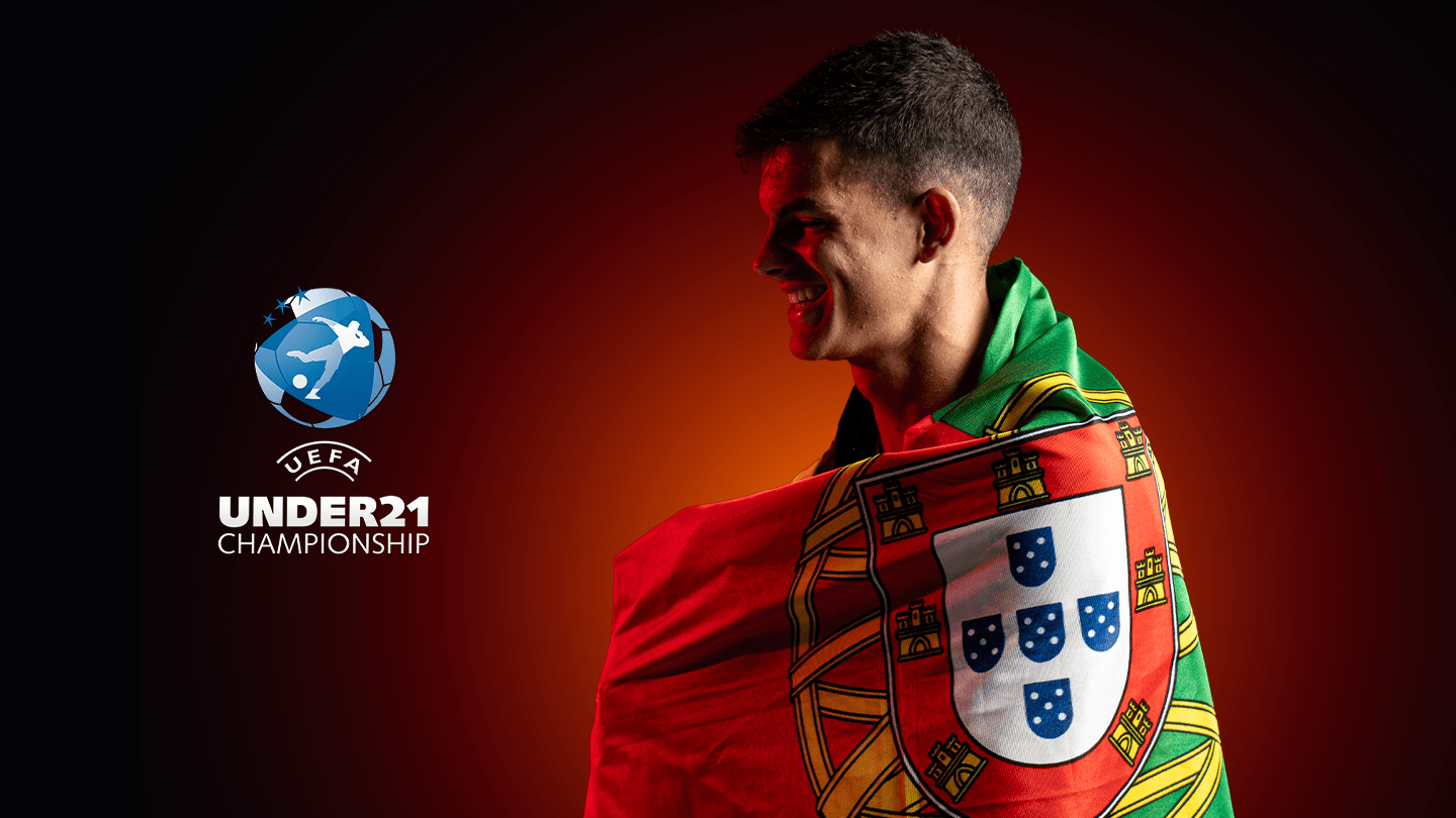 Classificação e tabela Campeonato Sub-19 Portugal 2023-2024