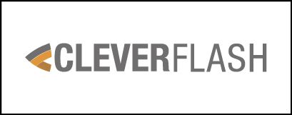 Cleverflash