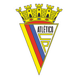 Atlético CP