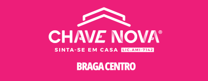 CHAVE NOVA MEDIAÇÃO IMOBILIÁRIA LDA