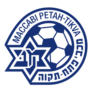 Maccabi Petah Tikva 