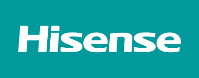 HISENSE