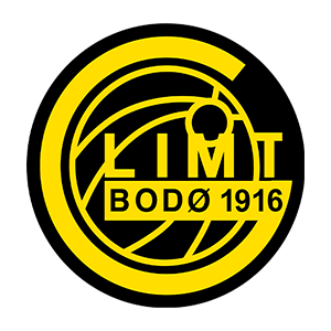 FK Bodø/Glimt