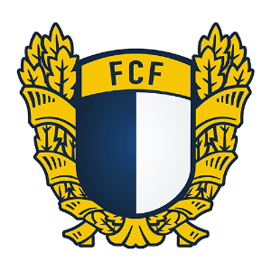 Famalicão FC