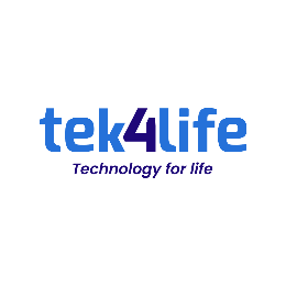 Tek4life