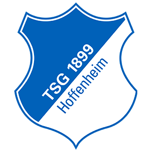 TSG 1899 Hoffenheim