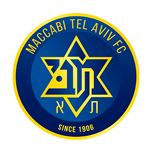 Maccabi Tel-Aviv FC