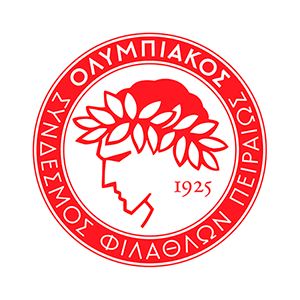 Olympiacos FC