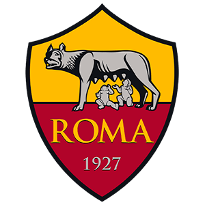 AS Roma