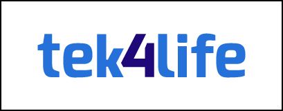 WEBSITE_TEK4LIFE