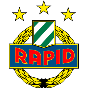 SK Rapid Wien