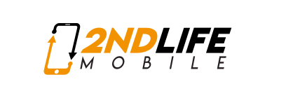 2NDLifeMobile