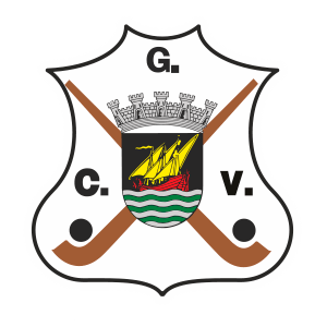 GC Vilacondense 