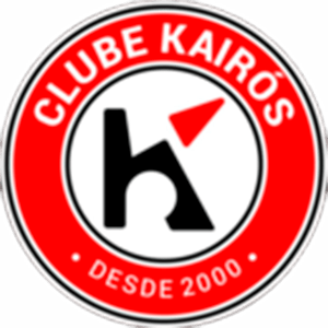 Clube Kairós 