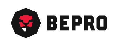 bepro