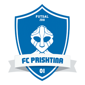 FC Prishtina