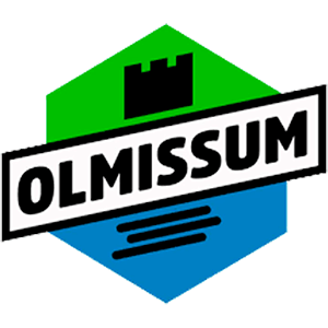 MNK Olmissum