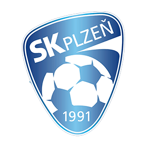 SK Interobal Plzen