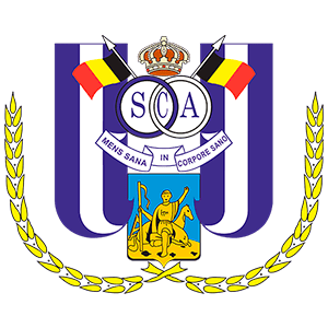 Anderlecht