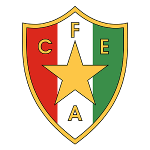 CF Estrela Amadora 