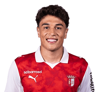 Vitor Carvalho