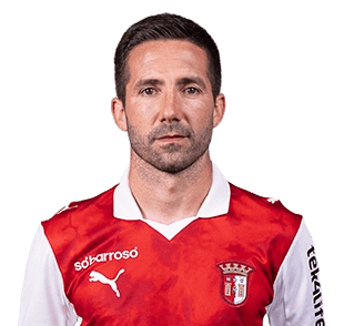 João Moutinho