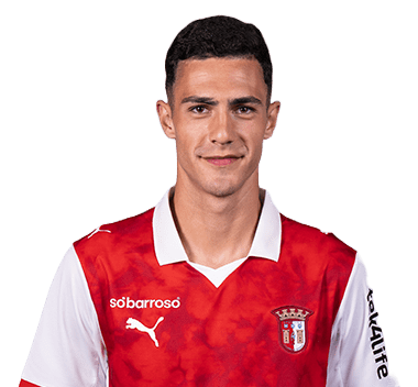 Diego Rodrigues