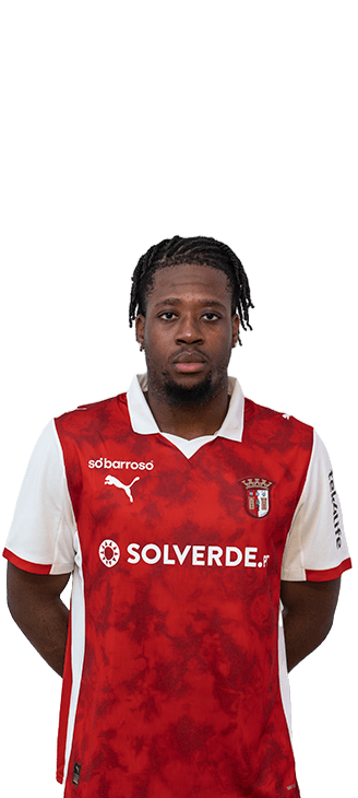 Bright Akwo Arrey-Mbi
