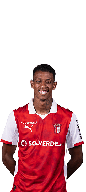 Robson Alves de Barros