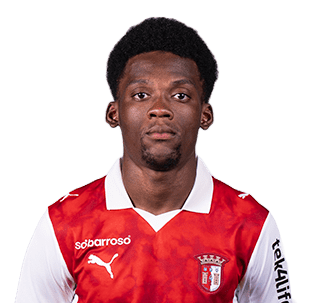 Gorby Baptiste
