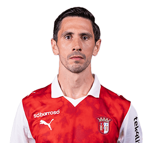 Paulo Oliveira