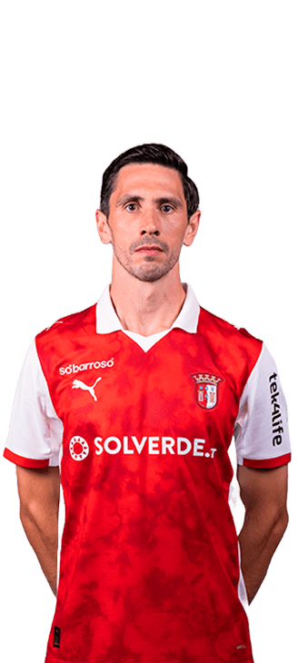 Paulo André Rodrigues de Oliveira