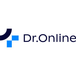 Dr. Online Braga