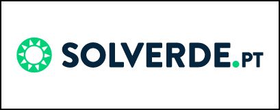 WEBSITE_SOLVERDE