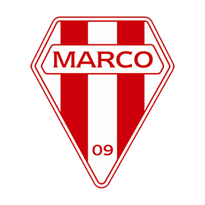 AD Marco