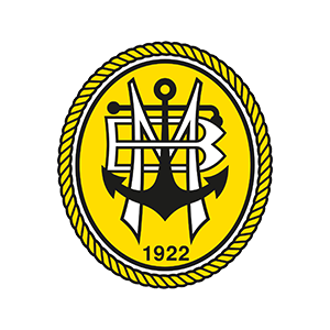 SC Beira-Mar