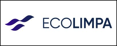 ECOLIMPA_Website