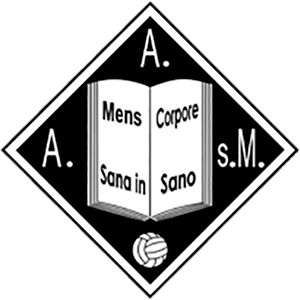 AAS Mamede