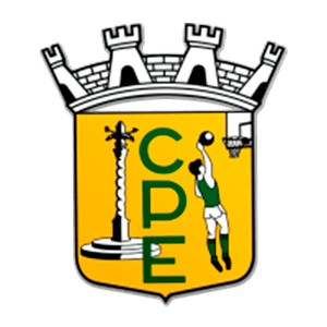 CP Esgueira 