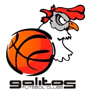 Galitos Barreiro 