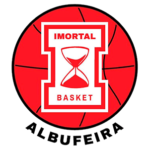 Imortal 