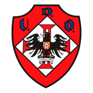 UD Oliveirense 