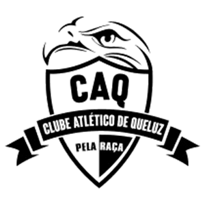 CA Queluz 