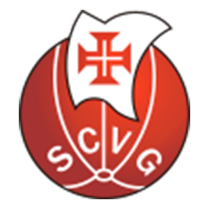 SC Vasco da Gama 