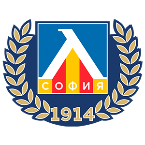 PFC Levski Sofia