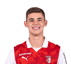 Gabriel Moscardo